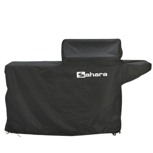5391535341115 1 Sahara X475 BBQ Cover.jpg